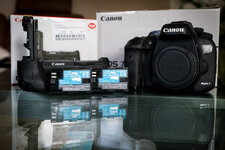 Canon_EOS_7d_markII_1DX_3762.jpg