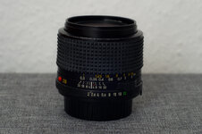 Minolta_28mmf2_Bild2.jpg