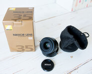 Nikon 35mm (1).jpg