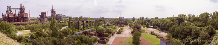 Panorama-1.jpg