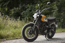 Scrambler4.jpg