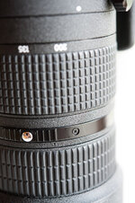 Nikkor80-200-105.jpg