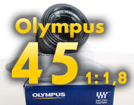 Olympus 45mm.jpg