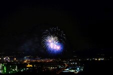 Feuerwerk Cranger Kirmes 122.JPG