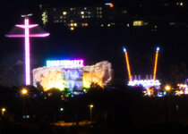 Feuerwerk Cranger Kirmes 091-2.jpg