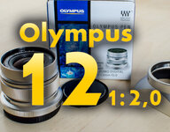 Olympus 12mm.jpg