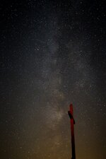 Milchstraße Lochen.02.jpg