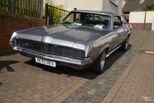 Golden Oldies2016DSC_4820.jpg