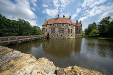 Voigtländer 10mm (100 von 1).jpg