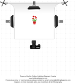 lighting-diagram-1473110144.png