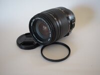 Sigma 18-250-1.JPG