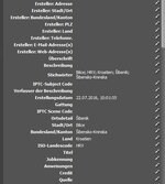 Geodaten in IPTC Core - Bridge.JPG