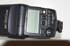 Flash360-Display.jpg