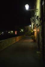 Toscana 2016DSC_4465.jpg