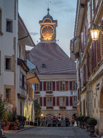 Murten-3-1200.jpg