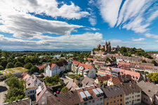 Breisach-_MG_1331 (c) by M.deBoer.jpg