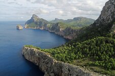 Cap Formentor.jpg