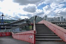 Treppen(stufen).jpg