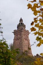 Urlaub Harz 2016 0996.JPG