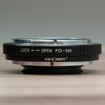 Canon-FD-Samsung-NX-Adapter-1.jpg