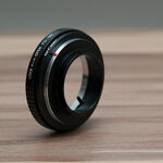 Canon-FD-Samsung-NX-Adapter-2.jpg