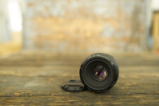 Canon_6D_Pack_17.jpg