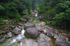 Yakusugiland Yakushima.jpg