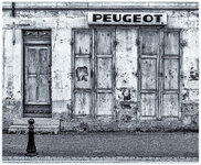 Peugeot.jpg