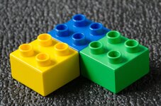 Lego oben4.jpg