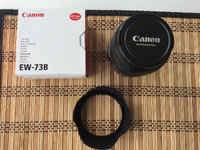 Canon1785ISUSM_1.jpg