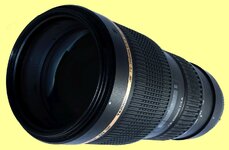 Tamron.jpg