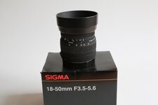 Sigma Zoom  (1).JPG