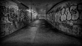 Tunnel (1 von 1).jpg