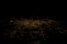 Paris - Stadt der Lichter-1.jpg