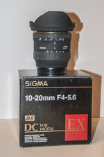 Sigma 10-20mm.jpg