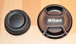 Nikon Objektivdeckel.jpg