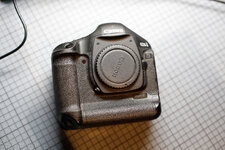 Canon 1D Mark 3_.jpg