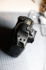Canon 1D Mark 3_-4.jpg