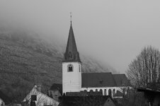 comp_Kirche_sw-0925.jpg