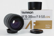 Tamron_70-300DI_3.jpg