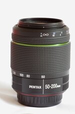 Pentax DA 50-200-3.5-5.6 #2.jpg