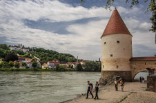 Passau (1 von 1).jpg