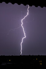 gewitter_b-4.jpg