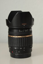 tamron17-50.JPG