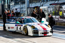 VLN-2013-09-28-10343.jpg