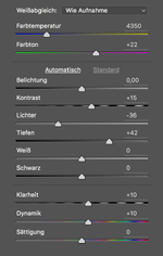 Bildschirmfoto 2017-01-21 um 22.47.42.png