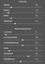 Bildschirmfoto 2017-01-21 um 22.48.08.png