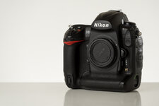 Verkauf_Nikon_D3s-2.jpg