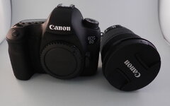 Canon 6D VK2.jpg