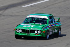 BMW-CSL-.jpg